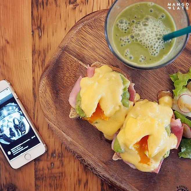 출처: Instagram @sscmot