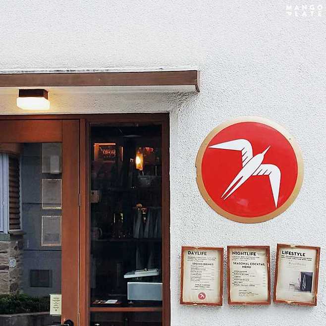 출처: Instagram @ramu.ll8894