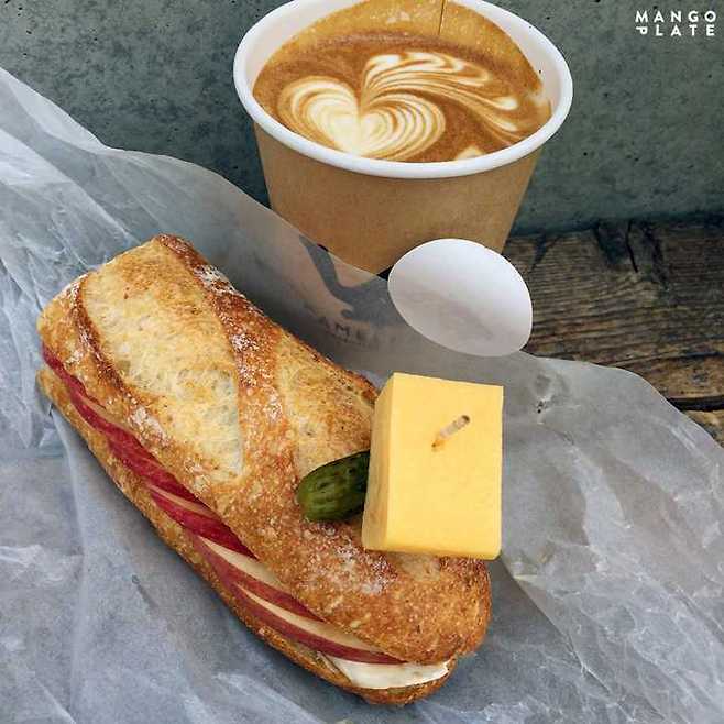 출처: Instagram @clara__jh