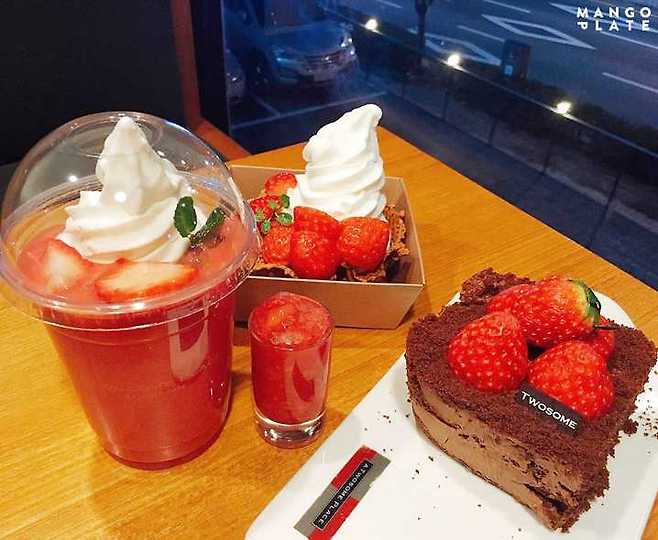 출처: Instagram @jj__nny