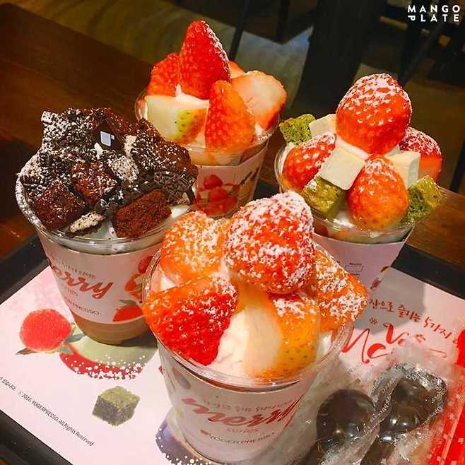 출처: Instagram @2say_