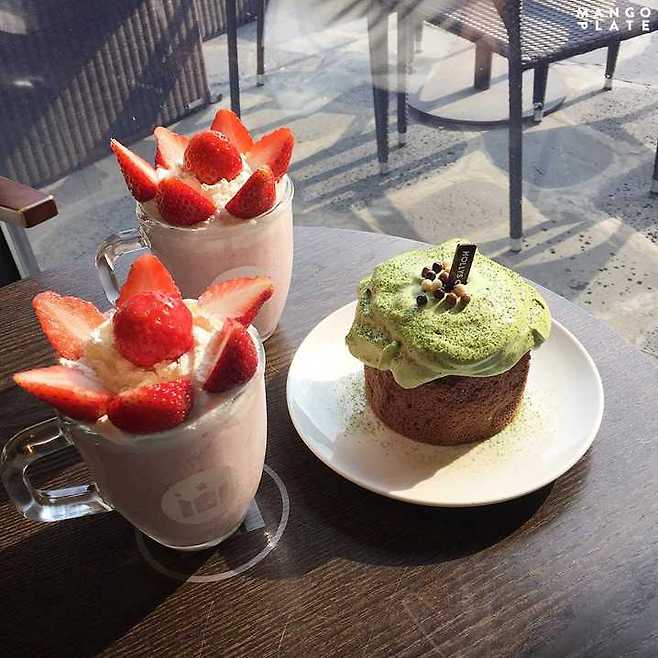 출처: Instagram @doong__b