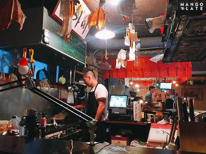 출처: Instagram @hyenn__