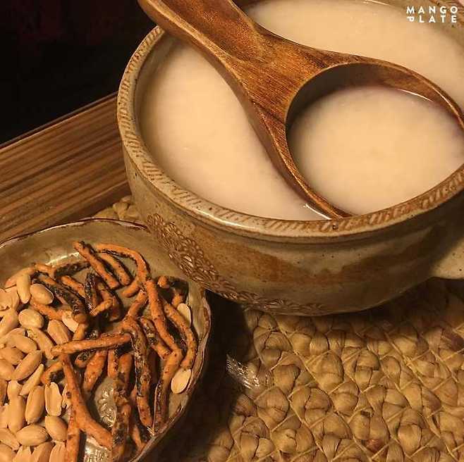 출처: Instagram @luv_hyunii