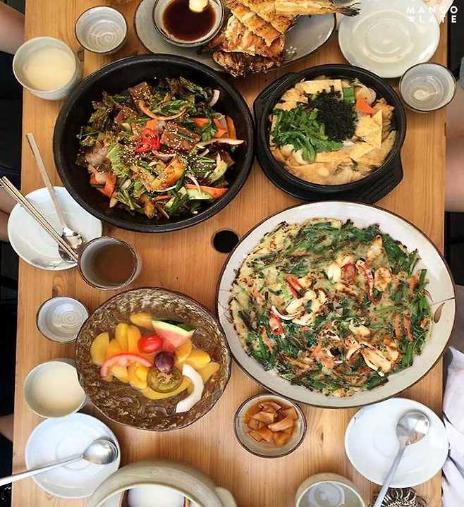 출처: Instagram @jeongsuk29