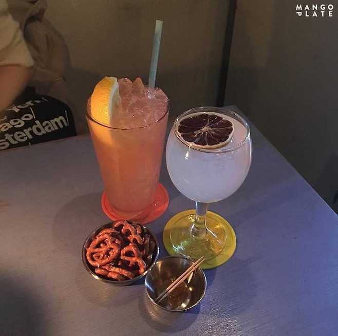 출처: Instagram @s20_hy20n