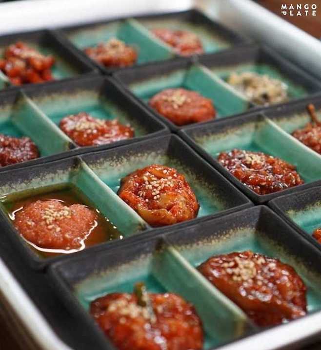 출처: Instagram @sy_yamyam