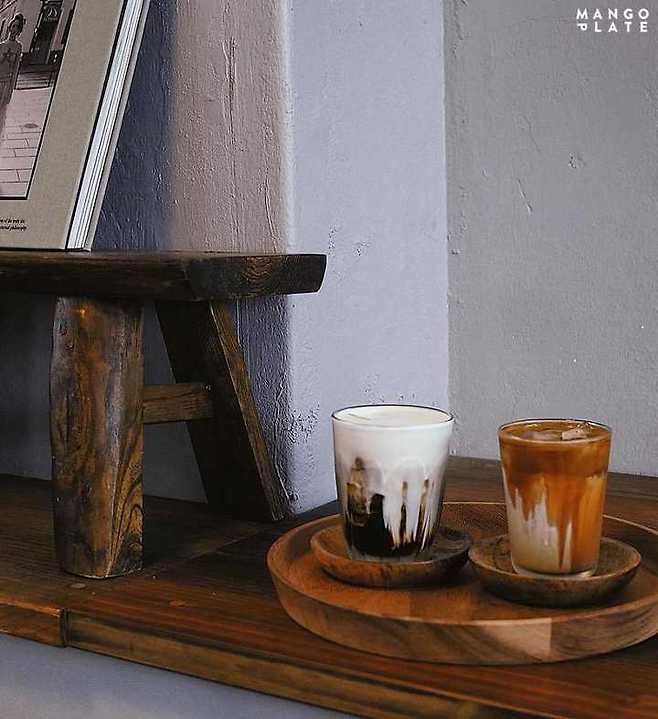 출처: Instagram @mannaka88