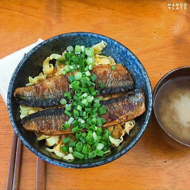 출처: Instagram @2much_luvkillsme