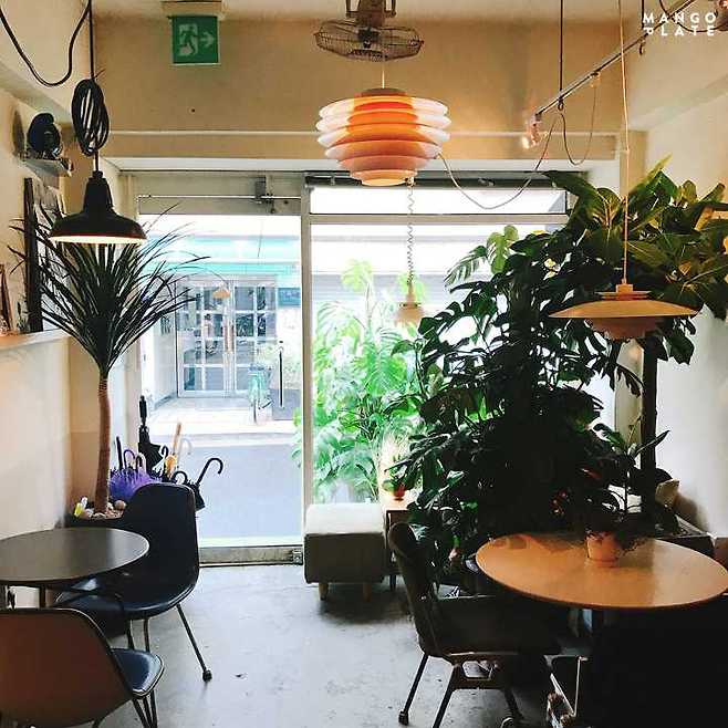 출처: MangoPlate @치킨너만있으면