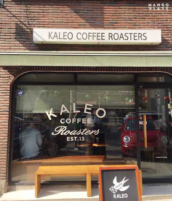 출처: MangoPlate @키다리아저씨