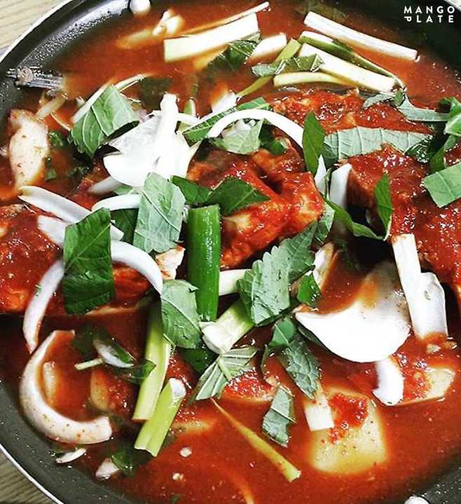 출처: Instagram @youngssuny_