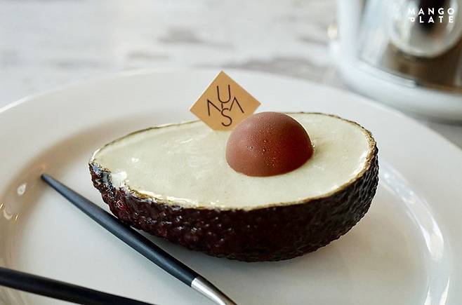 출처: Instagram @bbeuni_0717