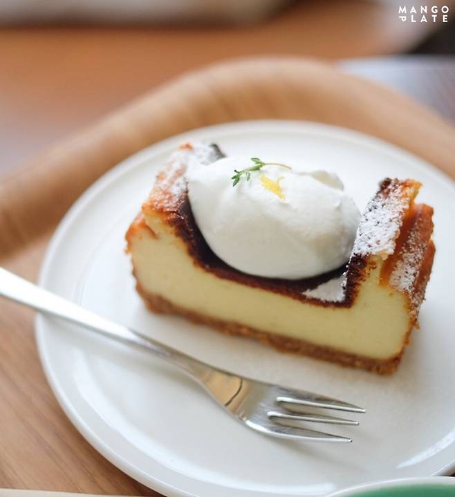 출처: Mangoplate @Gang's on