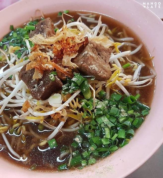 출처: Instagram @isthatjs