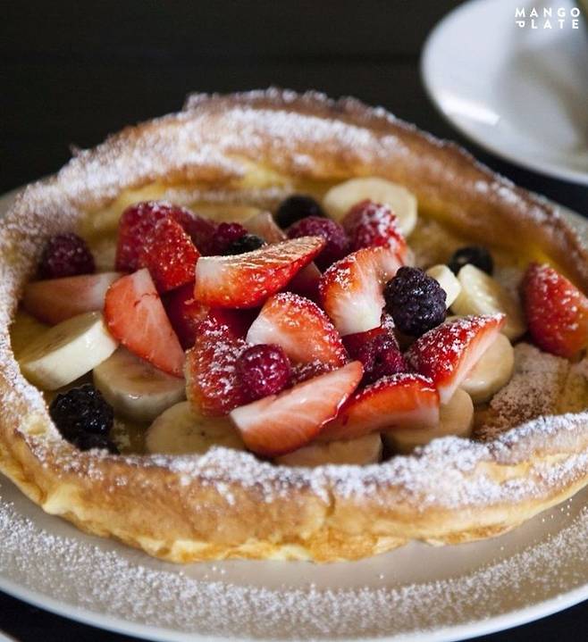 출처: MangoPlate @버터팬