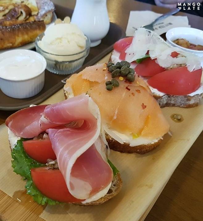 출처: Instagram @juhee1710