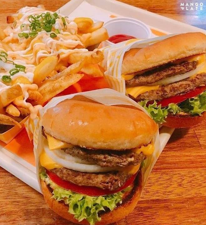 출처: Instagram @kingjin_lee