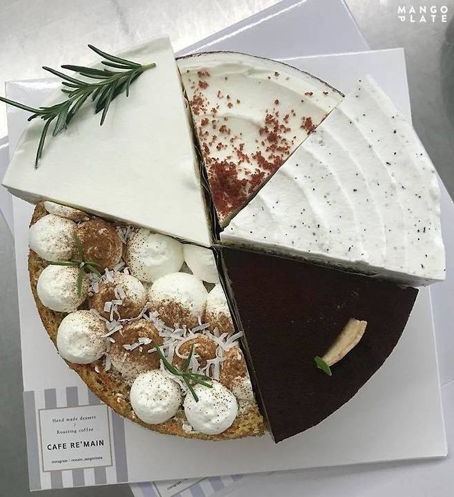 출처: Instagram @remain_sangminsta