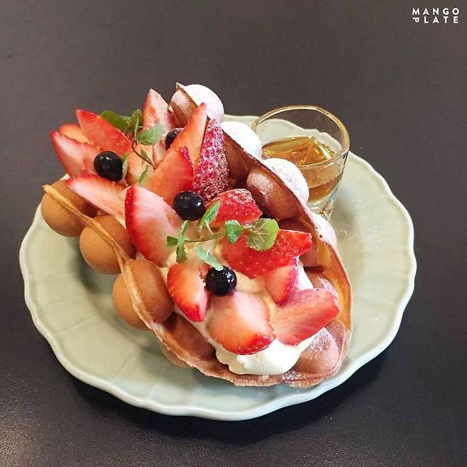 출처: Instagram @92.115ss