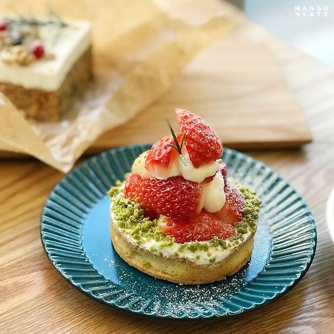 출처: Instagram @mmmyo_