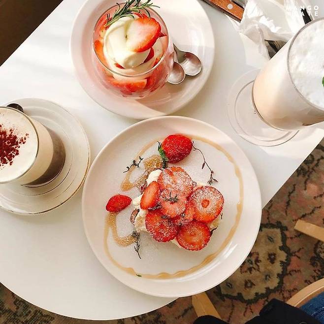 출처: Instagram @studio_slatt