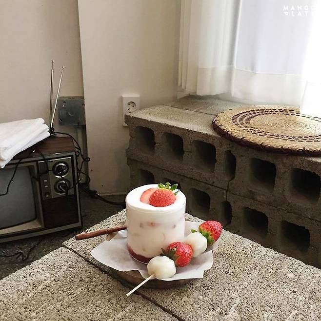 출처: Instagram @seoyeo_mi