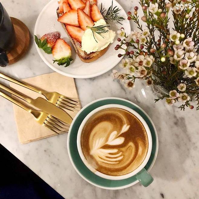 출처: Instagram @bodydesigner_hh