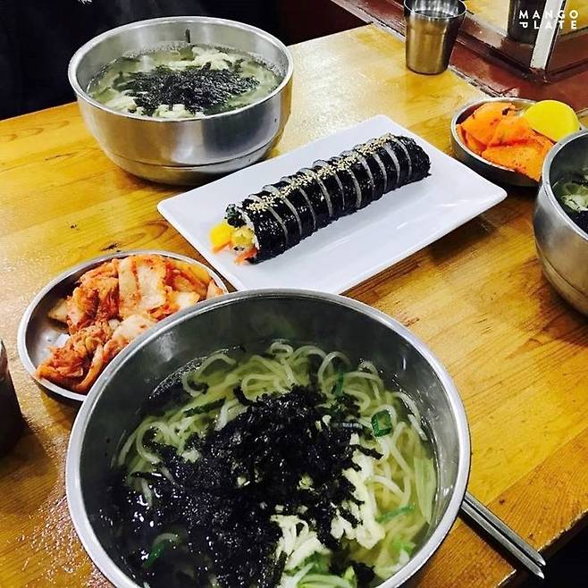 출처: Instagram @woo_n2_