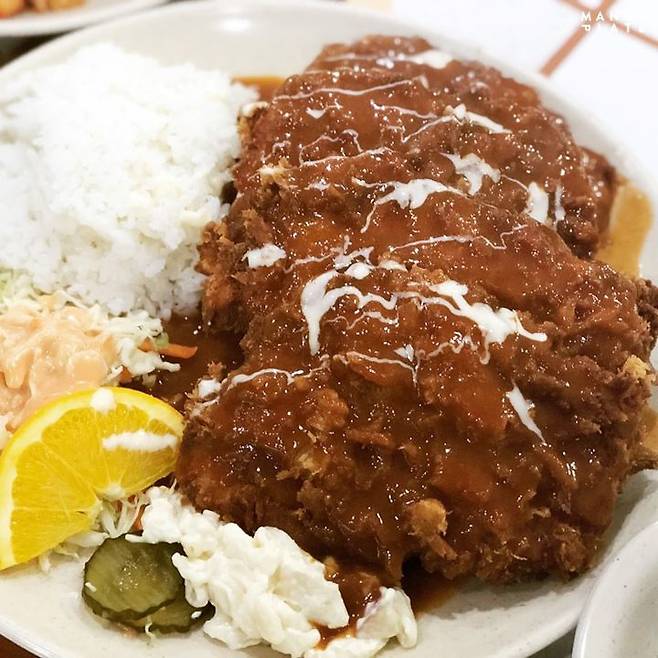 출처: Instagram @bbo.kkkk