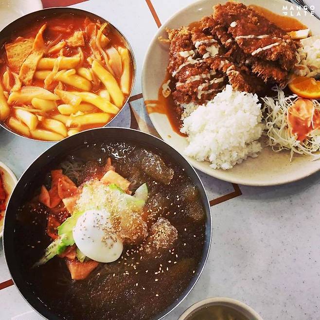 출처: Instagram @seullllllll90