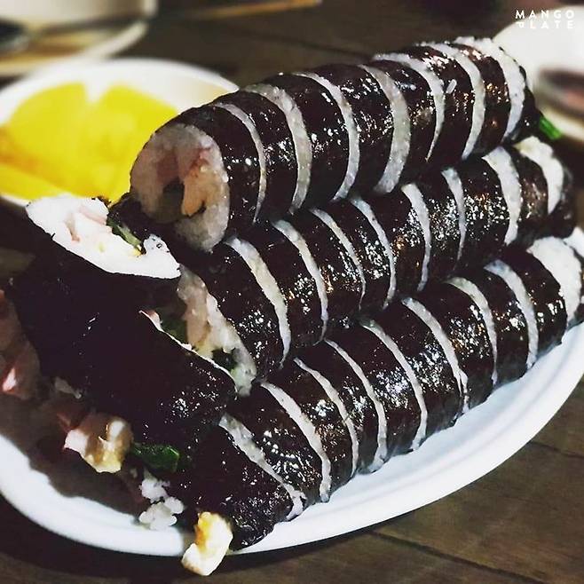 출처: Instagram @hyuna7472