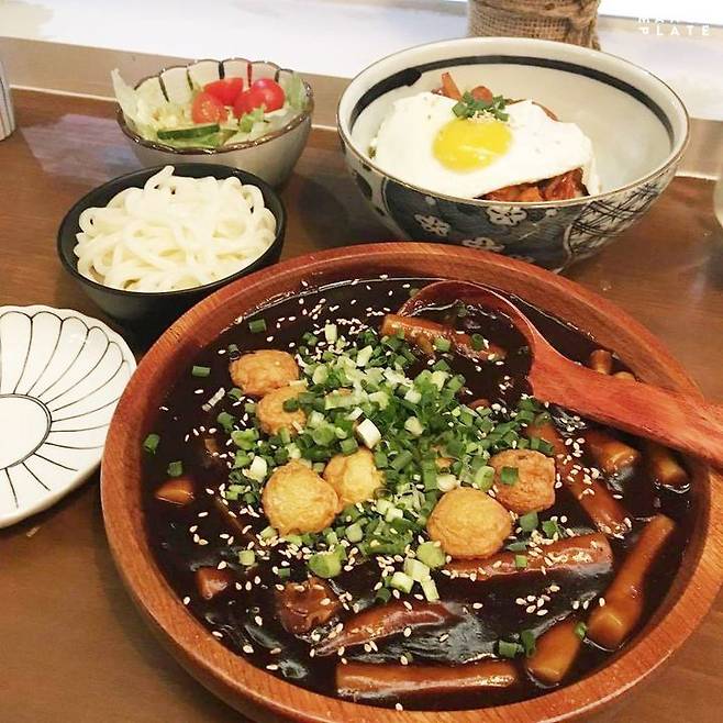 출처: Instagram @06.18_hee