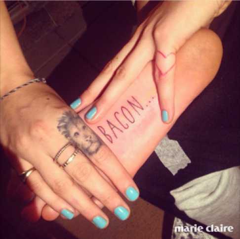 출처: 마리끌레르