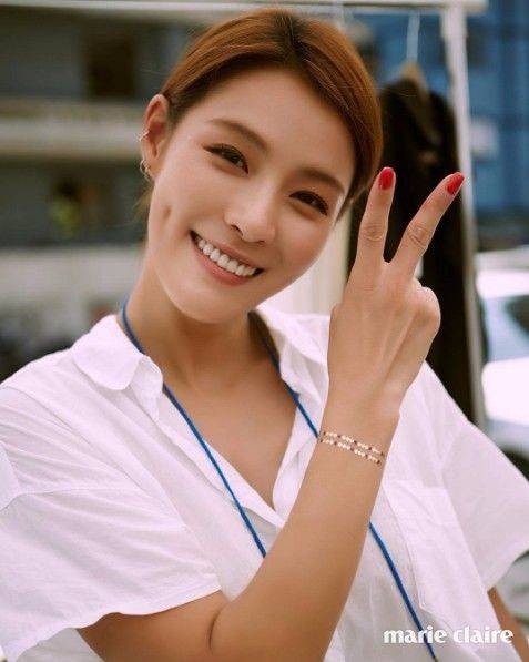 출처: 마리끌레르