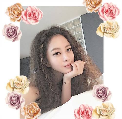 출처: 한예슬 인스타그램