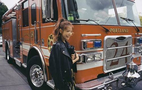 출처: 박신혜 인스타그램