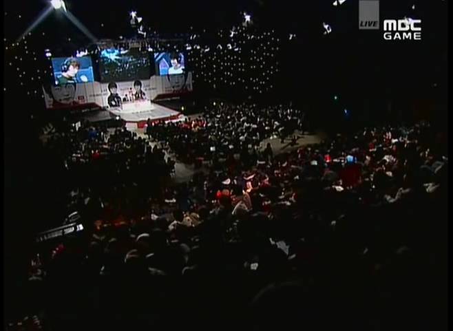 출처: Youtube 캡처