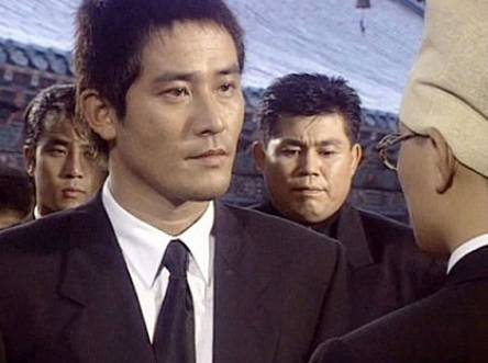 출처: SBS