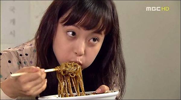 출처: MBC 환상의 커플