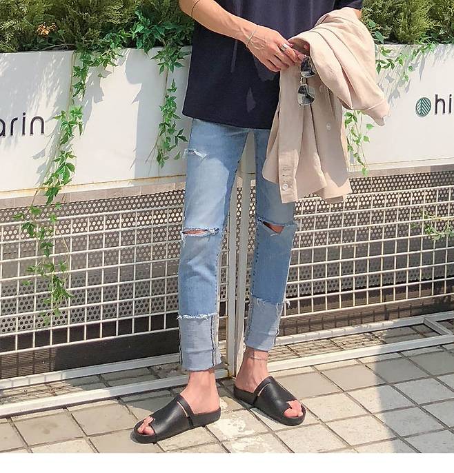 출처: 슈퍼스타아이