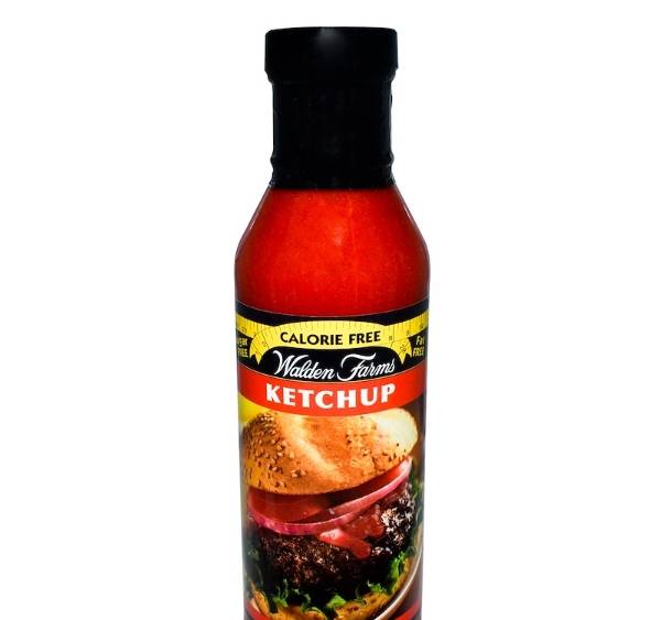 출처: 아이허브 홈페이지