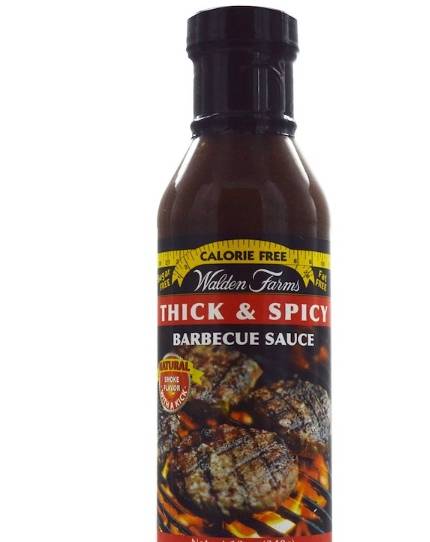 출처: 아이허브 홈페이지