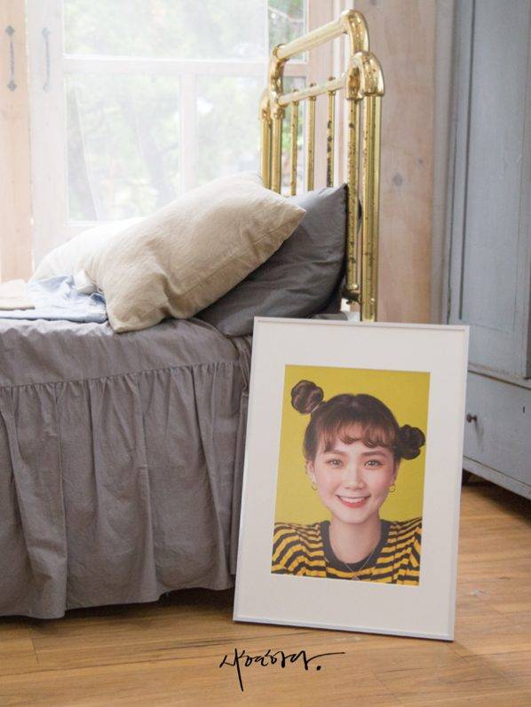 출처: 시현하다 홈페이지