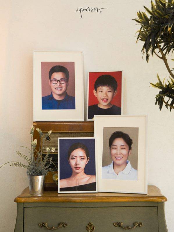 출처: 시현하다 홈페이지