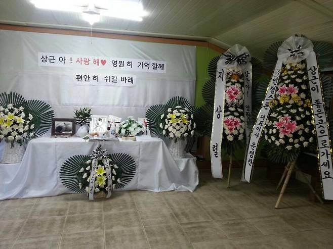 출처: 엔젤스톤 홈페이지