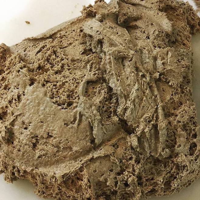 출처: @leeamfoods 인스타그램 제공