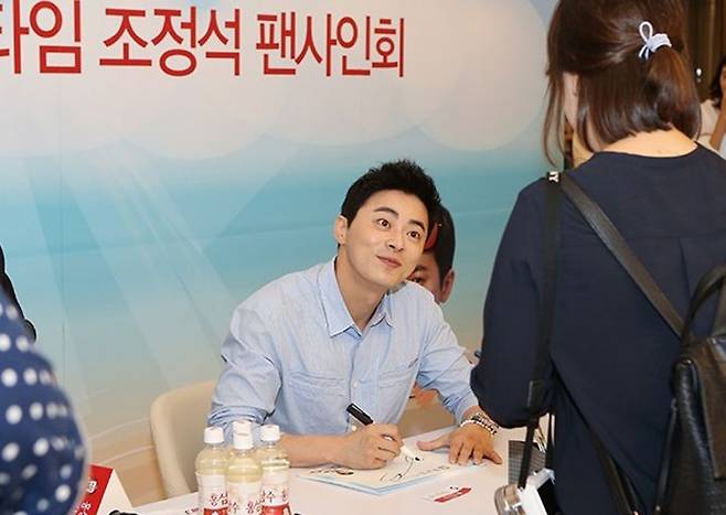 출처: KGC인삼공사 제공