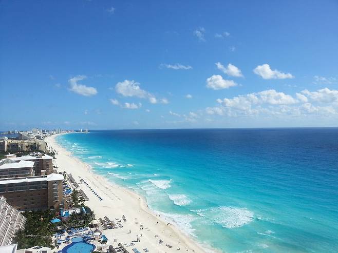 출처: 모두투어