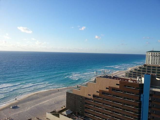 출처: 모두투어